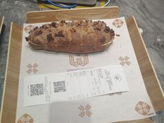 -麦陌(正弘城店)