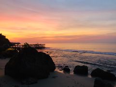 -Rock Bar Bali(Bali)