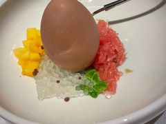 -海味观(老西门店)