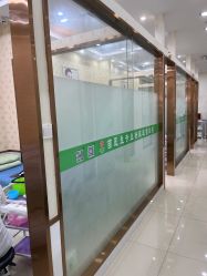 -苗医生专业祛痘·皮肤管理