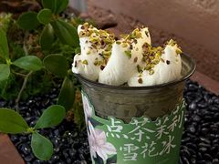 -旺爷砂锅·茶作(国贸城店)