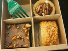 -星巴克(成都龙湖三千集店)