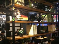 -云味馆·云南菜·云南米线(沙井华润店)