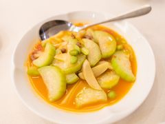 -新荣记(椒江店)
