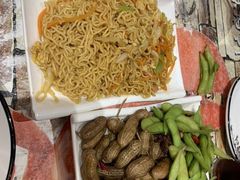 -大孩龙虾(体育场旗舰店)