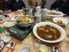-绍兴老味道·非遗门店(银泰城店)