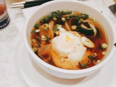 -国人川菜(李家村建东街店)