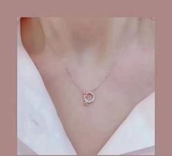 -I Do(镇江苏宁广场店)