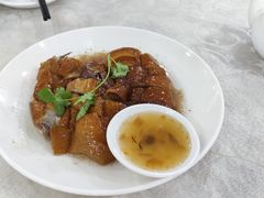 -玲玲美食宁辉店(葵蓬店)
