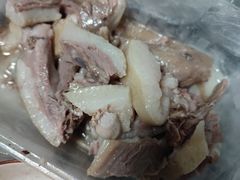 -裕华(南华东路店)