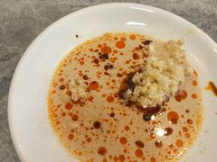 酱料-清真福燕来顺马家肉饼店