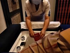 -青泰足浴·SPA养生连锁(新区店)