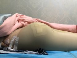 点击看大图 -弘美医美·艾维岚童颜抗衰中心
