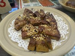-琛仔记云吞面(紫金店)