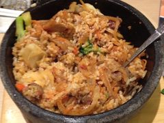 iphone_upload_pic-新石器烤肉(中房金谊广场店)