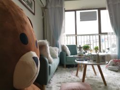 点击看大图 -九公主·美肤美体私人订制管理