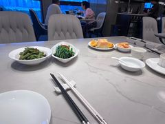 -湖锦酒楼·旗舰店(三阳总店)