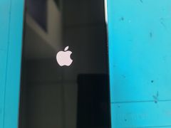 -铭修苹果华为手机平板维修服务(杨浦区店)