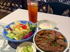 -和牛食堂•BISTRO(广州首店)
