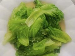 -望海潮海鲜店 特色家常菜(在海一方店)