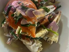 -花开富贵平潭海鲜楼(平潭店)