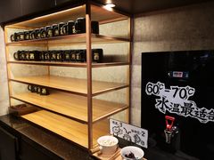 -太二酸菜鱼(正大广场店)