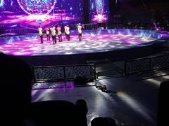 -云幽谷旅游区