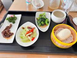 -爱陪伴尊享月子中心(国际店)