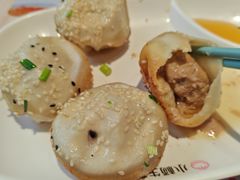 -小杨生煎(愚园路)