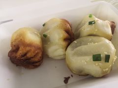 -腾元生煎(西华路店)