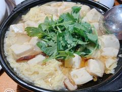 -津门羊大爷·铜锅涮肉(黄河道店)