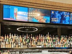 -COMMUNE幻师(五角场店)