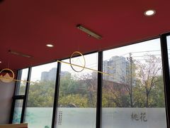 -晋阳春·山西菜·北京烤鸭(交大店)