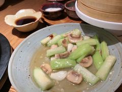 -馋嘴猫北京食堂·烤鸭·宵夜(亚运村店)