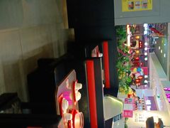 -胖哥俩肉蟹煲(湛江印象汇店)