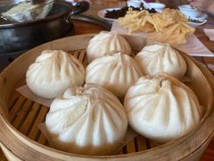 -原汁原味驴庄(长岭村店)