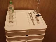 -耳道精致采耳(运达汇店)