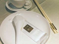 -百乐潮州酒家(时代广场店)