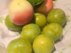 -季季山·云南野生菌火锅(上海首店)