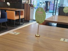 -阿香米线(大唐西市大润发店)