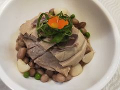 -聚鑫阁·非遗传承江浙菜(正阳店)
