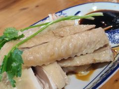 -下塘街25号农家菜馆(新场店)