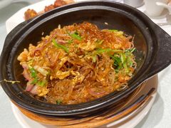 -成事园(兰溪店)