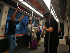 -达拉斯 沃斯堡国际机场