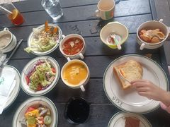 -TGS蒂歌斯(鼎峰中央店)