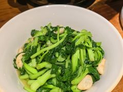 -甬上名灶(天一阁·翠柏店)