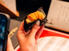 -鳥喜Toriki怀石烧鸟料理