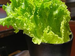 -九田家黑牛烤肉料理(太阳城店)