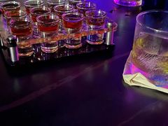 -胡桃里乐队酒馆(广州塔店)