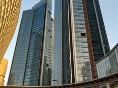 -利济北路(地铁站)